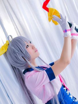 ニャル子さんROM over_406