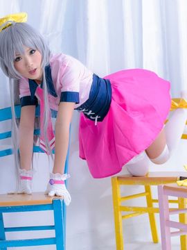 ニャル子さんROM over_417
