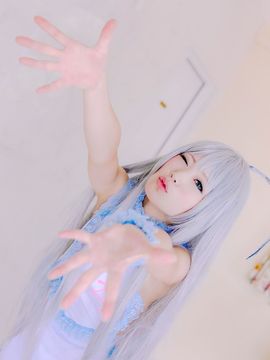 ニャル子さんROM over_426