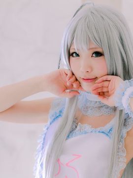 ニャル子さんROM over_427