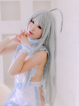 ニャル子さんROM over_428