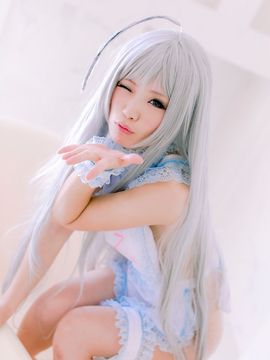 ニャル子さんROM over_431