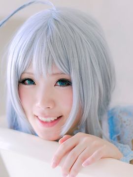 ニャル子さんROM over_432