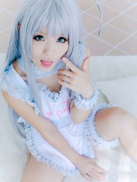 ニャル子さんROM over_449