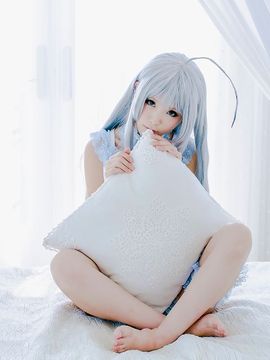 ニャル子さんROM over_452