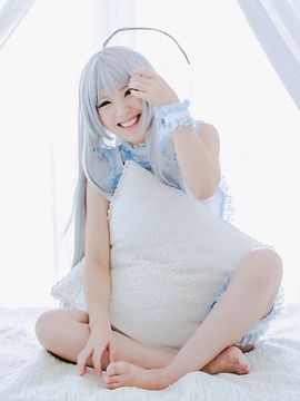ニャル子さんROM over_453