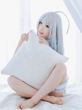ニャル子さんROM over_455