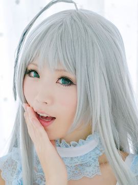 ニャル子さんROM over_465