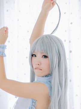 ニャル子さんROM over_467