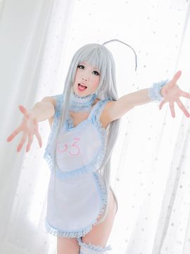 ニャル子さんROM over_469