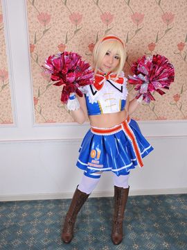 Petit charm fleur 03 Alice Margatroid_095