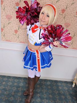 Petit charm fleur 03 Alice Margatroid_105