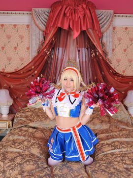 Petit charm fleur 03 Alice Margatroid_154