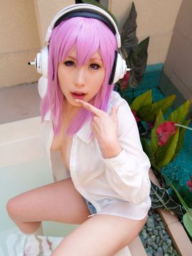 びちょびちょそに子は好きですか_118