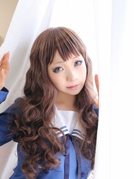 あいちゃんといっしょ_021