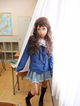 あいちゃんといっしょ_024