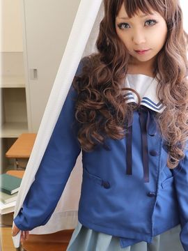 あいちゃんといっしょ_025