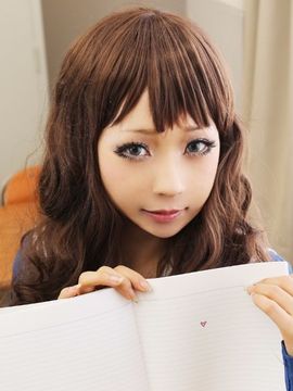 あいちゃんといっしょ_050