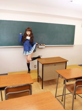 あいちゃんといっしょ_061