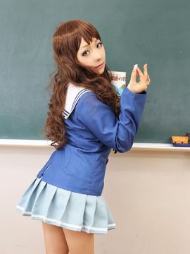あいちゃんといっしょ_067