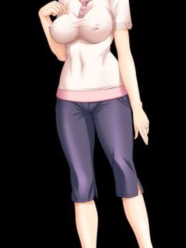 [平安亭] 高慢な奥さんは好きですか？〜傲慢人妻教師の堕とし方〜_230