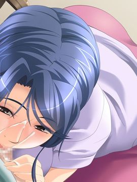 [平安亭] 平凡な奥さんは好きですか？～真面目な主婦をエッチ漬けにしちゃおう!～_071