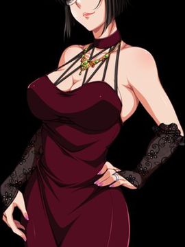 [平安亭] P☆A会長は好きですか？～傲慢セレブ妻へのセックス指導～_173