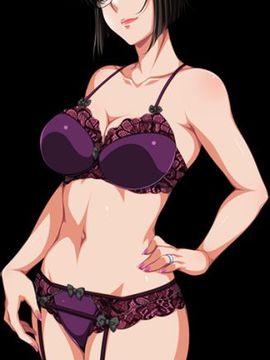 [平安亭] P☆A会長は好きですか？～傲慢セレブ妻へのセックス指導～_174
