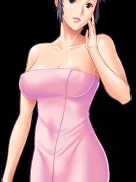 [平安亭] 友達のお母さんは好きですか？～息子の友人にハマったオバちゃん妻～_174