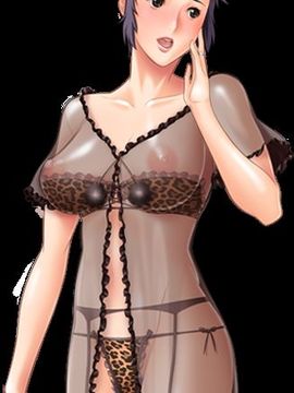 [平安亭] 友達のお母さんは好きですか？～息子の友人にハマったオバちゃん妻～_176