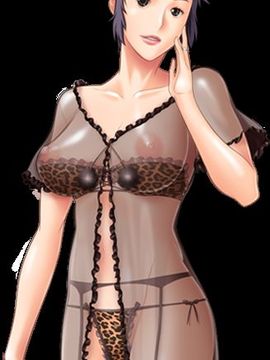 [平安亭] 友達のお母さんは好きですか？～息子の友人にハマったオバちゃん妻～_179