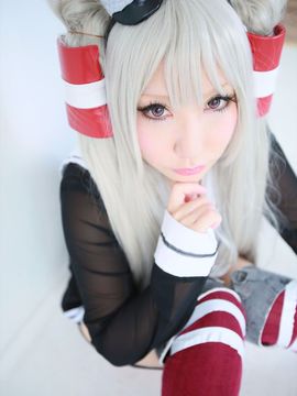 潜駆_015