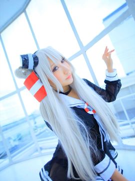 潜駆_100