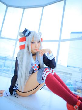 潜駆_102