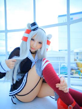 潜駆_106