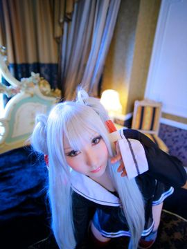 潜駆_154