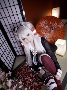 潜駆_176