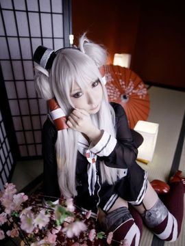 潜駆_179