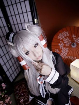 潜駆_183