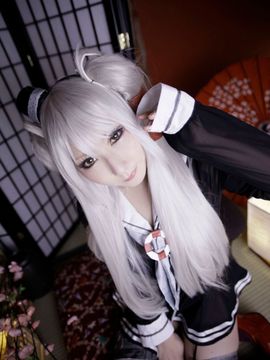 潜駆_184