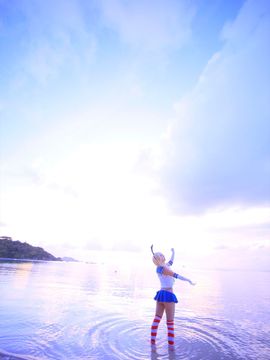 潜駆_227