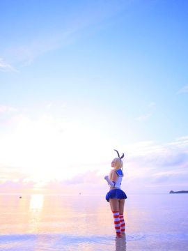 潜駆_241