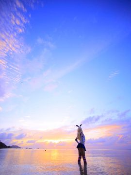 潜駆_246