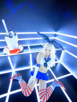 潜駆_288