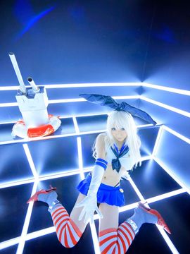 潜駆_289