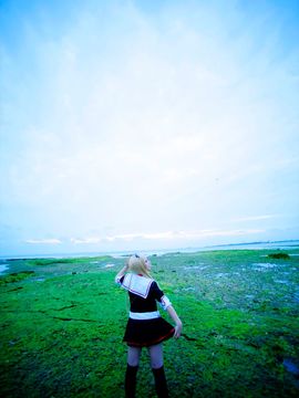 潜駆_391