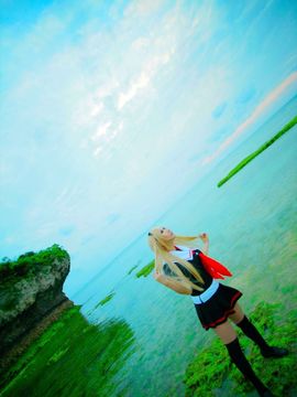 潜駆_395