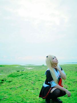 潜駆_396