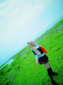 潜駆_400