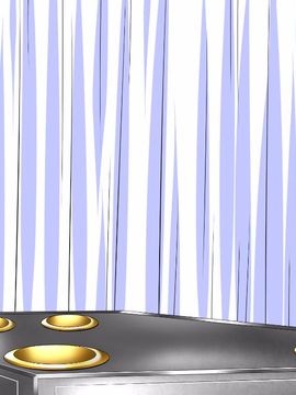 (同人CG集) [Road map (新道一)] ボンデージ・カードバトラー A.T (遊戯王GX)_102_02a
